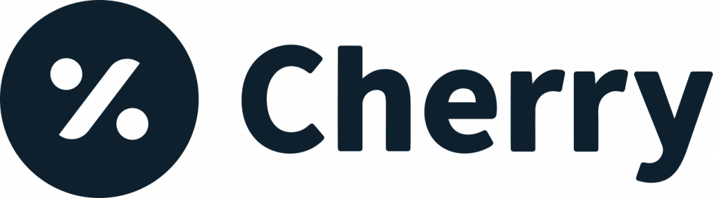 Cherry financing