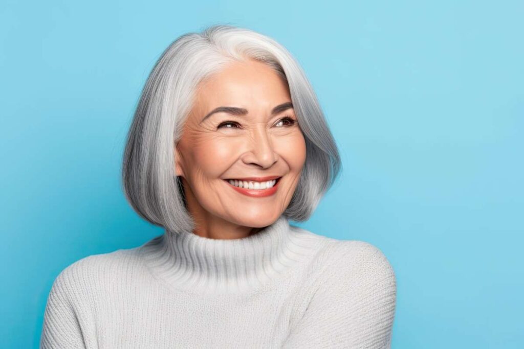 All-on-4 Explained: The One Procedure That Changes Everything