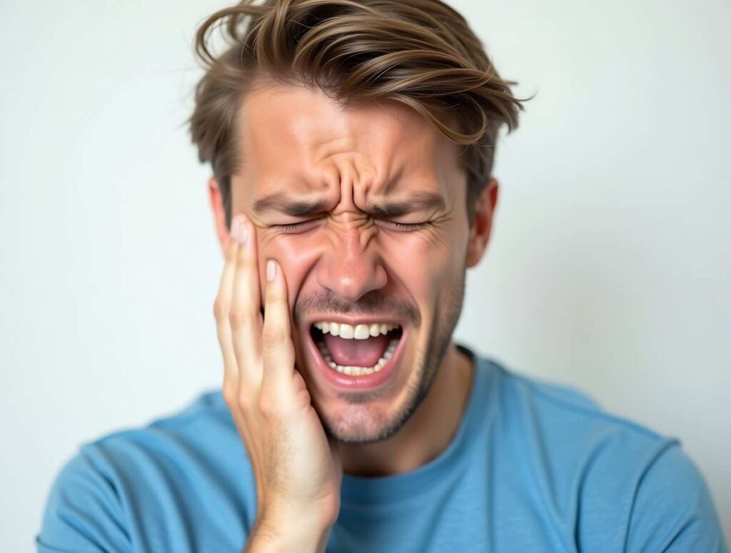 How Same-Day Emergency Dental Care Is Changing Patient Expectations