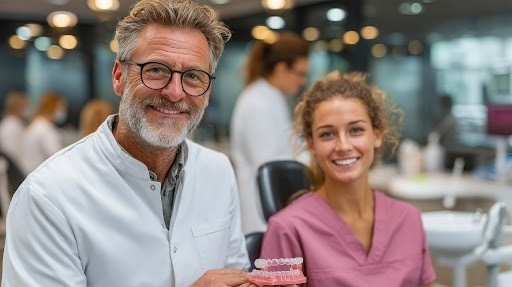 Invisalign Timeline: What to Expect on Your 12-Month Treatment Roadmap