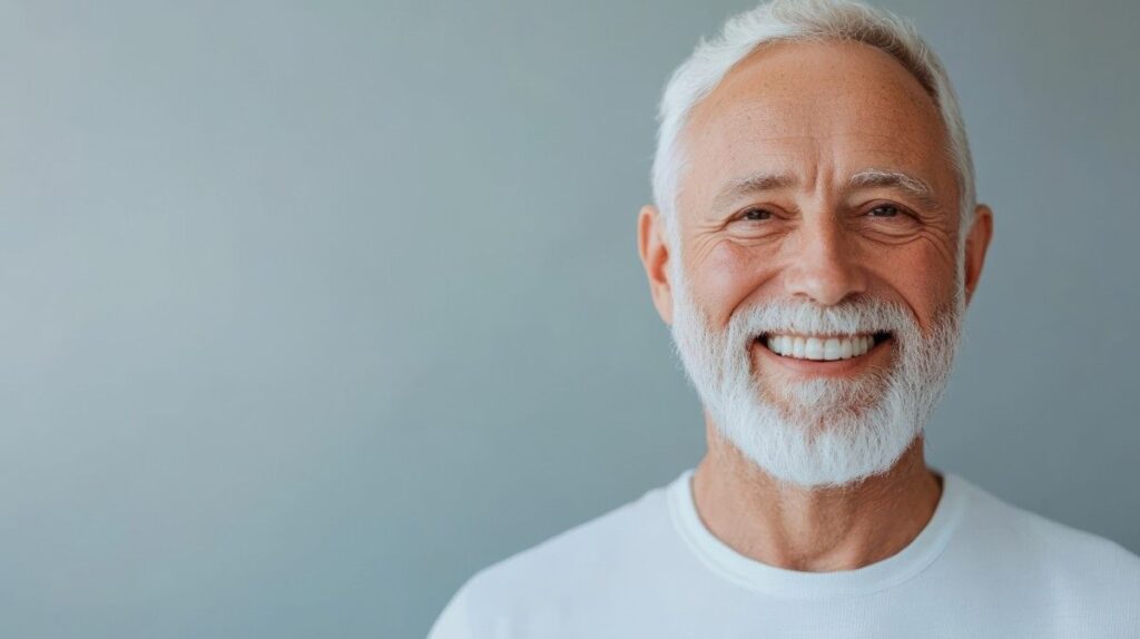 Tooth Replacement Price Tags: What’s Worth It (and What’s Not)