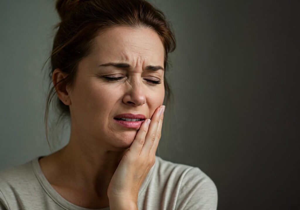 What Qualifies as a Dental Emergency? Top Questions Answered