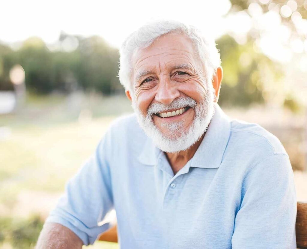 Affordable Dental Implants in El Dorado Hills: Specials Available This Month