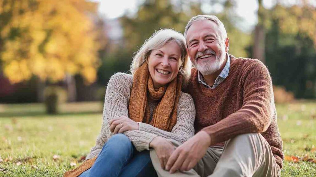 Are Dental Implants Worth the Cost? What to Know About Pricing and Specials