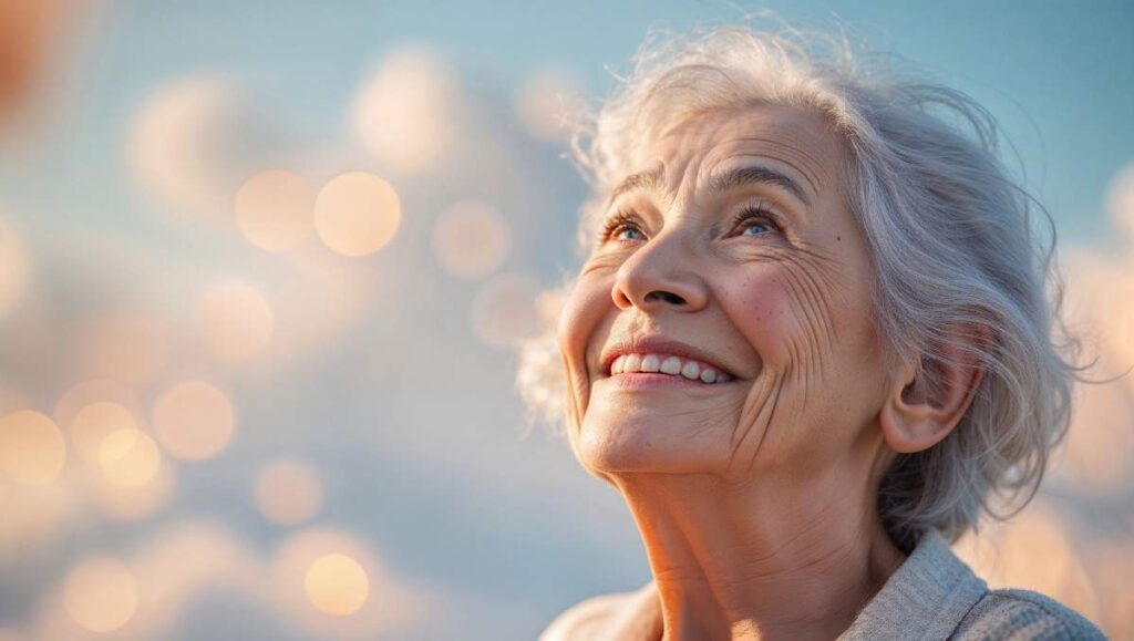 Why More Patients Are Choosing Dental Implants and How to Save with Limited-Time Specials