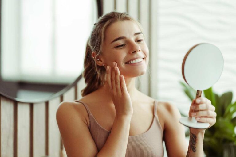 Life After Invisalign: 10 Year Results, Regrets, and Lessons Learned