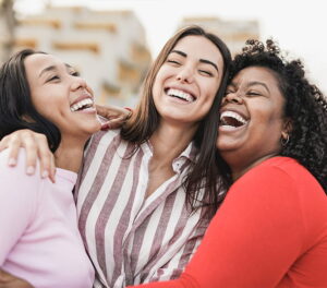 Can Yellow Teeth Be Made White Again? What to Expect From Treatment