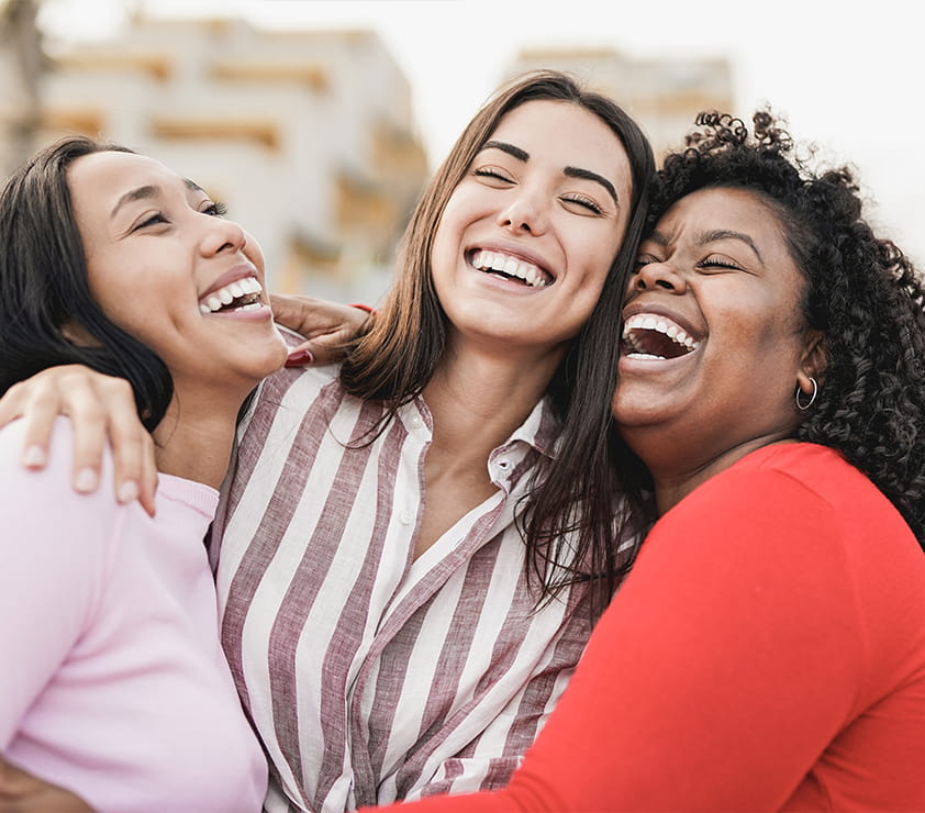 Can Yellow Teeth Be Made White Again? What to Expect From Treatment