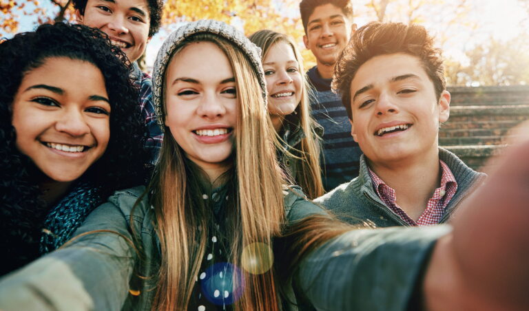 Invisalign® for Teens: Tips to Ensure Compliance & Success