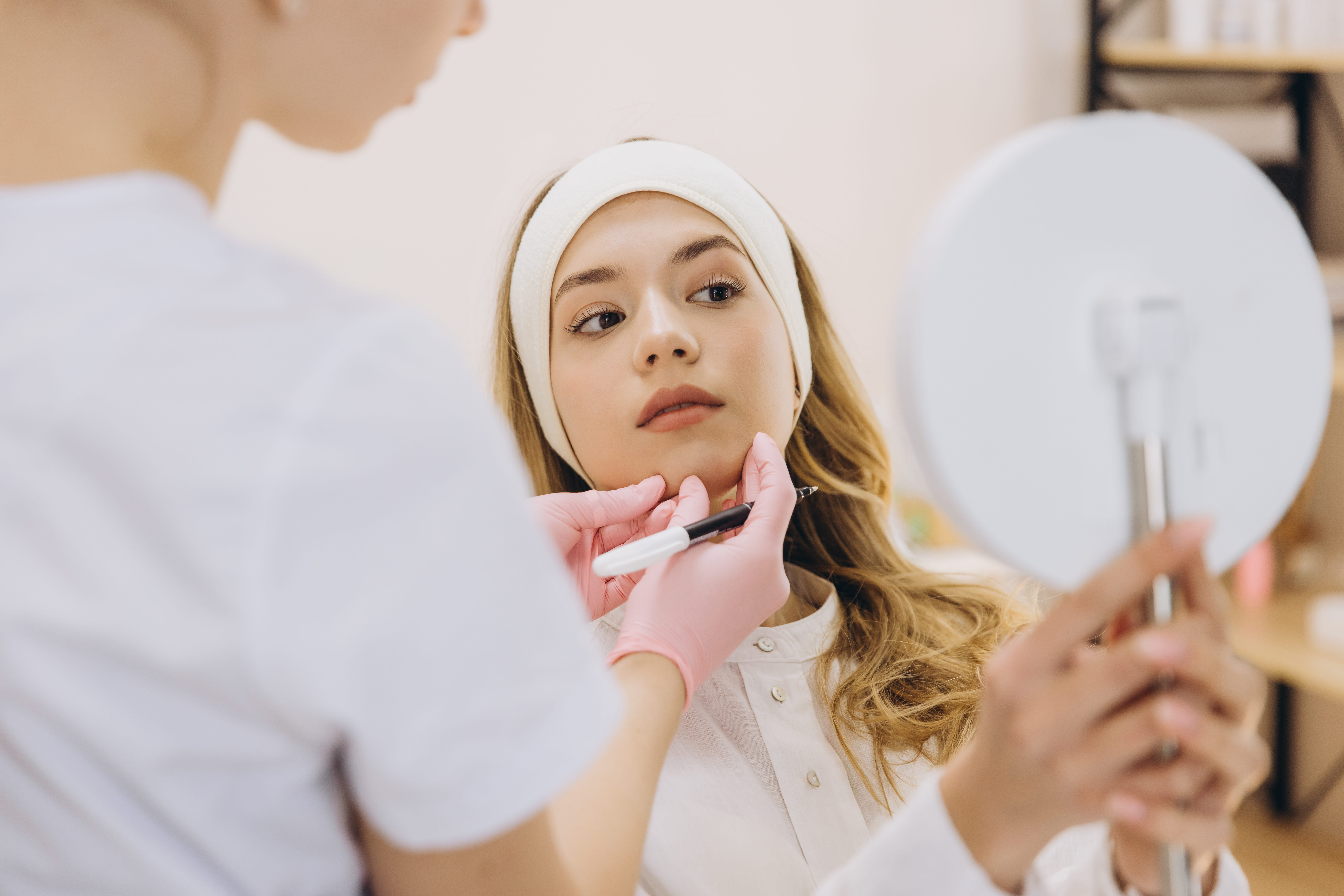 What to Expect During a Botox Treatment for TMJ at the Dentist's Office