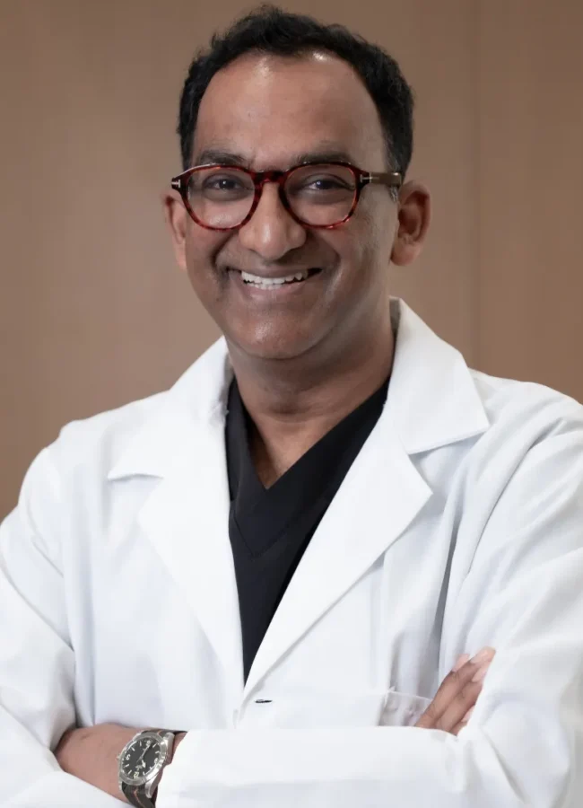 Mantena Dental & Implant Center -Trusted Cosmetic Dentist in El Dorado Hills